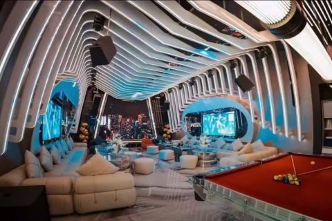 林芝酒吧招聘,西藏林芝酒吧招聘接待/礼宾员