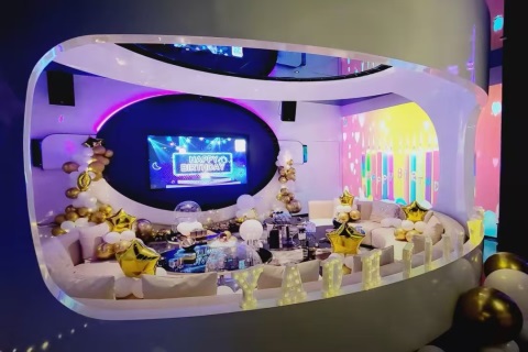 来宾兼职招聘,来宾礼仪招聘,最新酒促信息诚邀你一起向前进