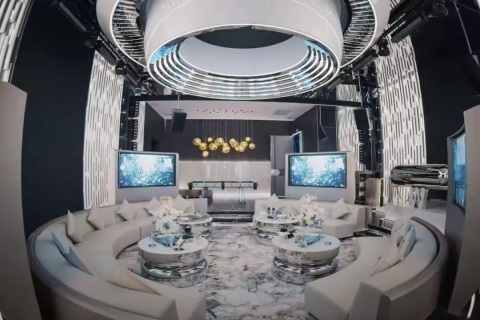 江门商务夜场招聘接待员/可兼职,江门商务夜场招聘信息