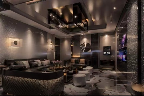 宿迁KTV诚聘酒水推广员 专车接送包住宿