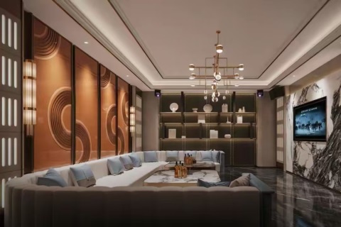 南昌夜场诚邀活力女生加入酒水推广团队