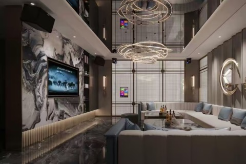 泰州夜场诚聘酒水推广专员 专车住宿待遇优