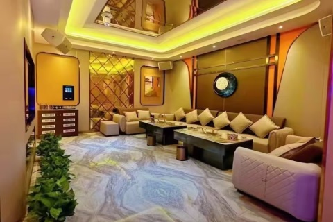 攀枝花KTV娱乐场所招聘，推荐包房礼仪接待报销机票